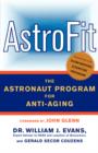 Image for AstroFit