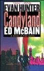 Image for Candyland: A Novel in Two Parts