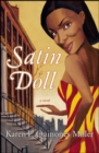 Image for Satin Doll.