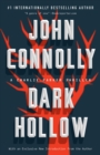 Image for Dark Hollow.