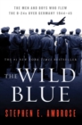 Image for Wild Blue.