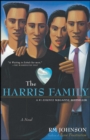 Image for Harris Family