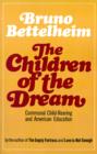 Image for The Children of the Dream