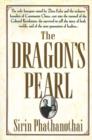 Image for The Dragon&#39;s Pearl