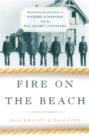 Image for Fire on the Beach