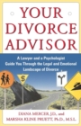 Image for Your Divorce Advisor