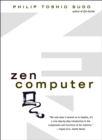 Image for Zen Computer.