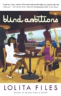 Image for Blind ambitions