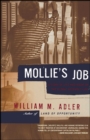 Image for Mollie&#39;s Job.
