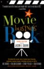 Image for The Movie Business Book, Third Edition