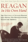 Image for Reagan, In His Own Hand