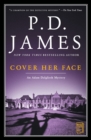 Image for Cover Her Face