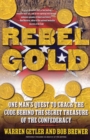 Image for Rebel Gold