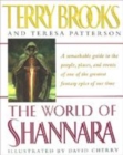 Image for The World of Shannara