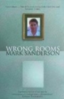 Image for Wrong rooms  : a memoir