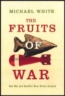 Image for The Fruits of War