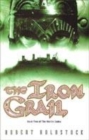 Image for The Iron Grail