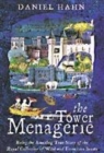 Image for The Tower Menagerie