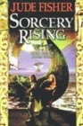 Image for Sorcery rising