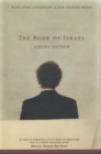 Image for The Book Of Israel