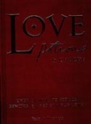 Image for Love potions &amp; charms  : over 50 ways to seduce, bewitch, and cherish your lover