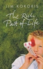 Image for The Rich Part Of Life