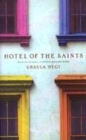 Image for Hotel of the Saints