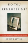 Image for Do You Remember Me?