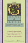Image for The Game of Life