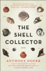 Image for Shell Collector: Stories.