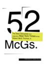 Image for 52 McGs.