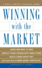 Image for Winning with the market