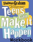 Image for Teens Can Make It Happen Workbook