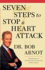 Image for Seven Steps to Stop a Heart Attack