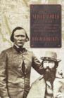 Image for Newer World: Kit Carson, John C. Fremont and the Claiming of the American West