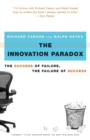 Image for The Innovation Paradox