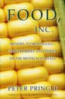 Image for Food, Inc.
