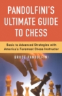 Image for Pandolfini&#39;s Ultimate Guide to Chess
