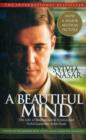 Image for A Beautiful Mind Export