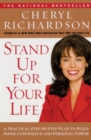 Image for Stand up for Your Life