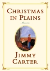 Image for Christmas in Plains