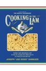 Image for Cooking on the Lam