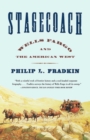 Image for Stagecoach: Wells Fargo and the American West