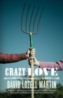 Image for Crazy love: a novel