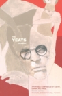 Image for The Yeats Reader, Revised Edition : A Portable Compendium of Poetry, Drama, and Prose