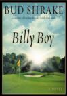 Image for Billy Boy: a novel