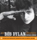 Image for The Bob Dylan scrapbook  : an American journey, 1956-1966