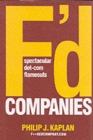 Image for F&#39;D Companies