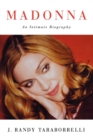 Image for Madonna: An Intimate Biography