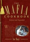 Image for Mafia Cookbook: Revised and Expanded